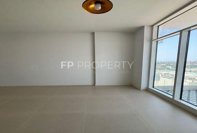 15836377 - Property Image 2