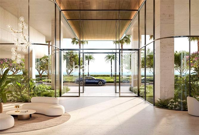 15582176 - صورة العقار 3