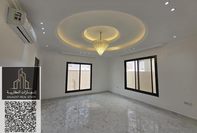 15902197 - Property Image 2