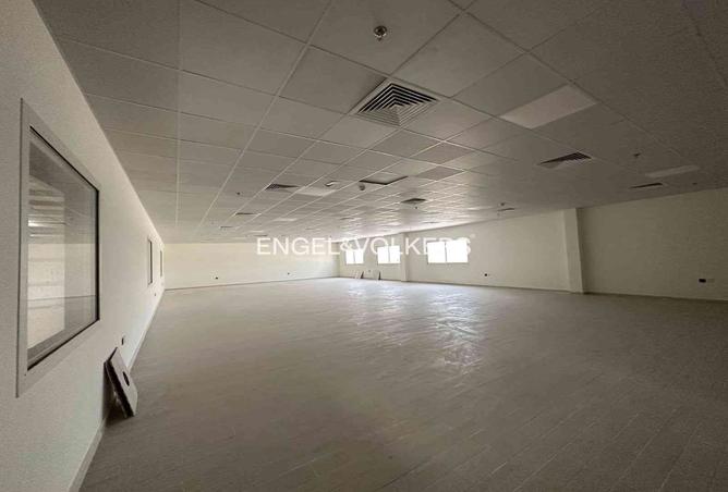 15552409 - صورة العقار 3