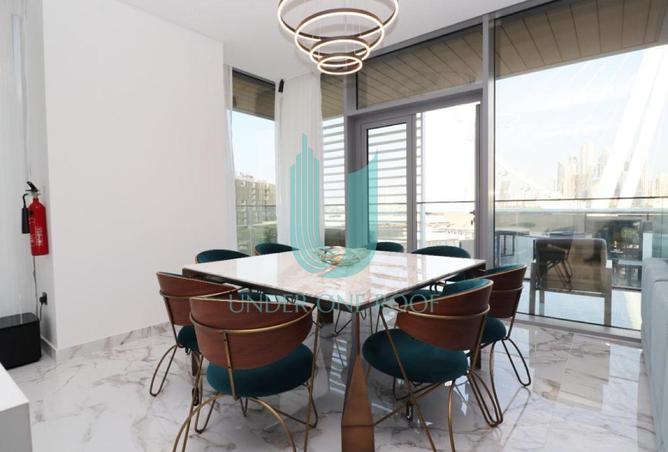 15552699 - الصورة الرئيسية للعقار