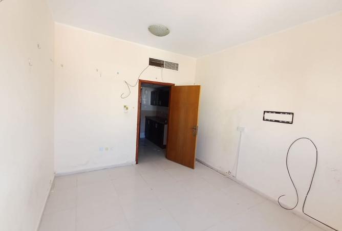 15695372 - Property Image 2