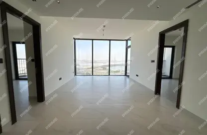 شقة - 2 غرف نوم - 3 حمامات للبيع في ذا كريست تاور ايه - صبحا هارتلاند - مدينة الشيخ محمد بن راشد - دبي