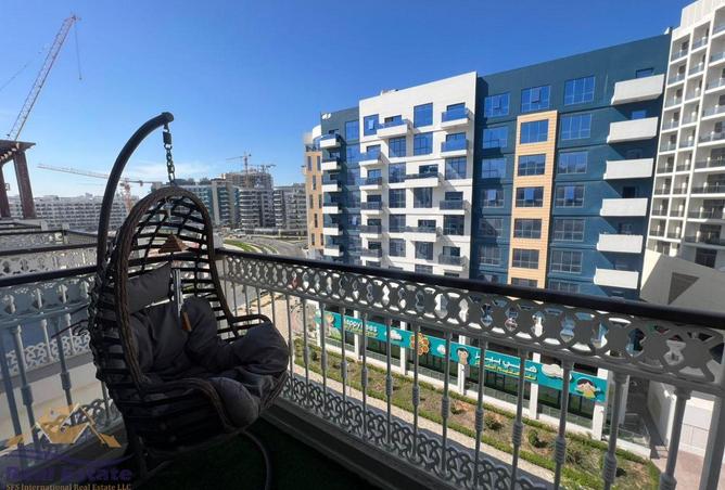 15668320 - صورة العقار 2