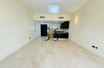 Apartment - 1 Bedroom - 1 Bathroom for rent in Al Murad Tower - Al Barsha 1 - Al Barsha - Dubai