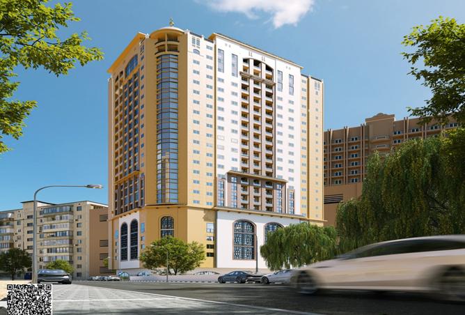 15653755 - الصورة الرئيسية للعقار