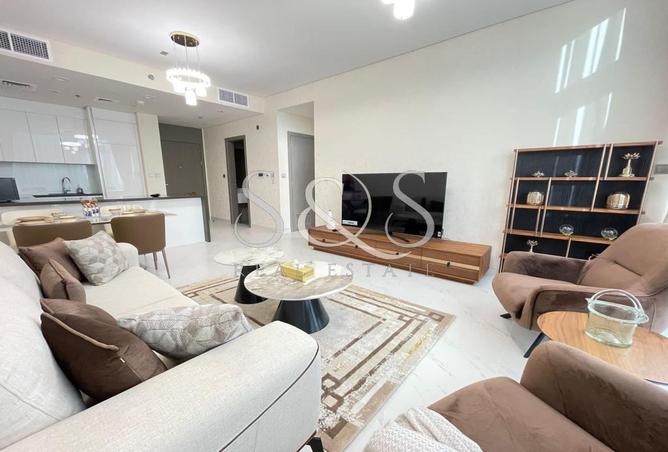 13493881 - الصورة الرئيسية للعقار