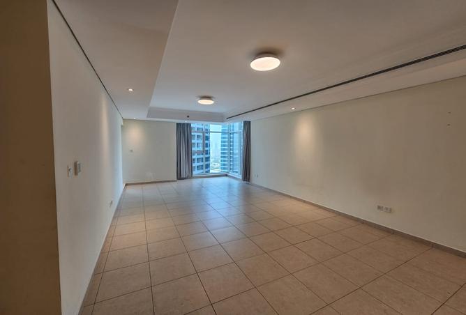 15265450 - Property Image 3
