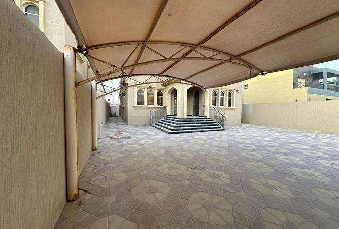 15166703 - Property Image 2