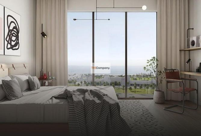 15382214 - صورة العقار 2