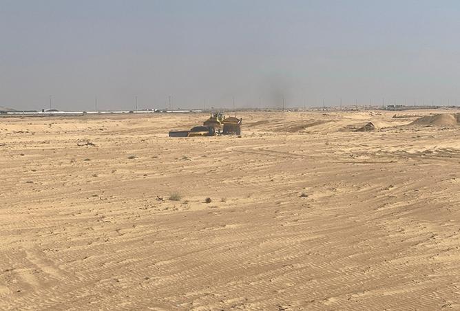 16062496 - Property Image 3