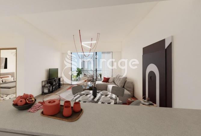 15129072 - Property Image 3