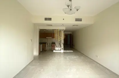 Apartment - 1 Bedroom - 2 Bathrooms for rent in Mulberry 1 - Emirates Gardens 2 - Jumeirah Village Circle - Dubai