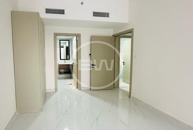 14764697 - صورة العقار 2