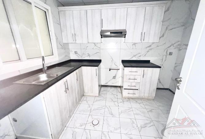 14987607 - Property Main Image