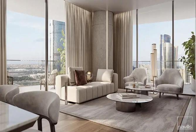 15338400 - Property Main Image