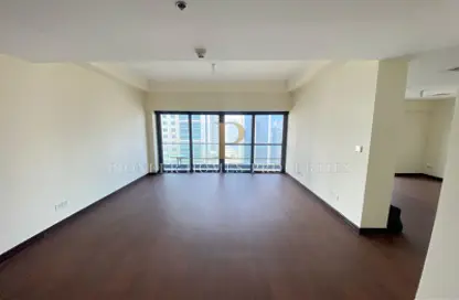 Apartment - 3 Bedrooms - 4 Bathrooms for sale in Goldcrest Views 1 - Lake Allure - Jumeirah Lake Towers - Dubai