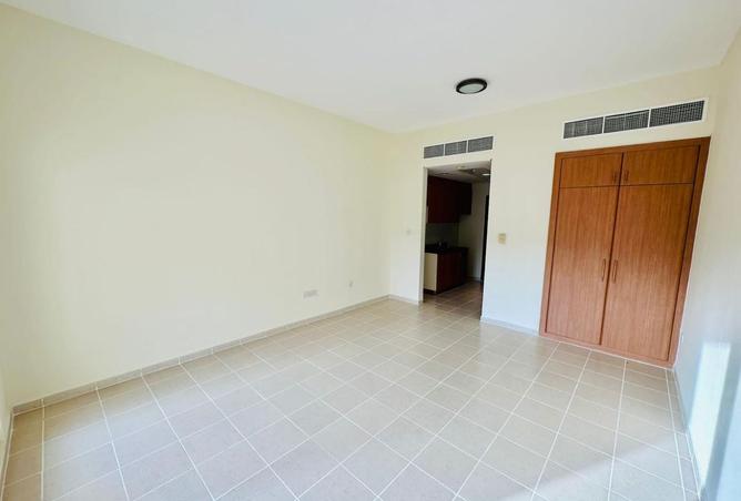 15990851 - الصورة الرئيسية للعقار