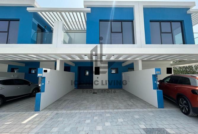 15596960 - الصورة الرئيسية للعقار