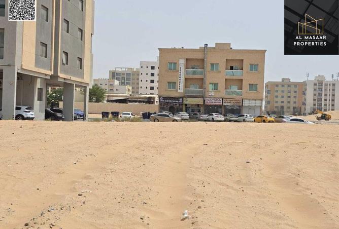 15362654 - Property Main Image