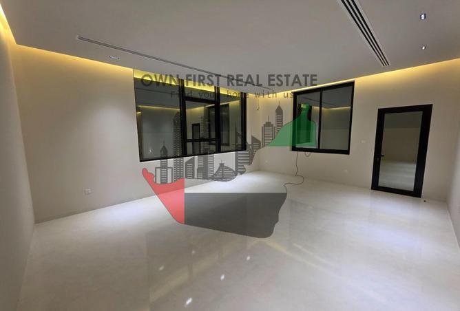 15483073 - Property Image 3