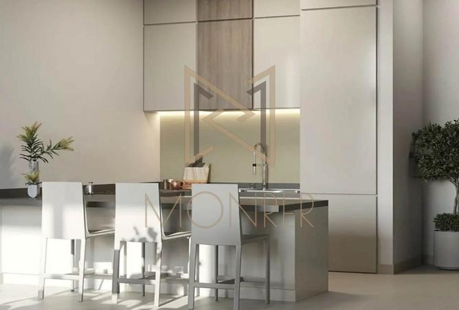 15407456 - Property Image 2