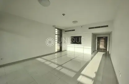 Apartment - 2 Bedrooms - 3 Bathrooms for rent in Boulevard Crescent 1 - BLVD Crescent - Downtown Dubai - Dubai