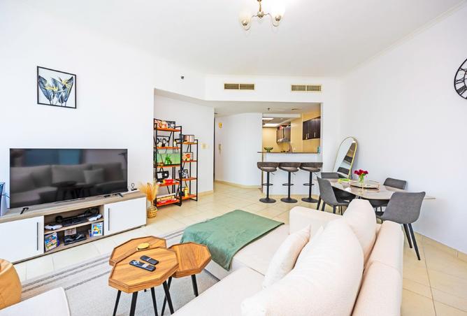 15269284 - Property Main Image
