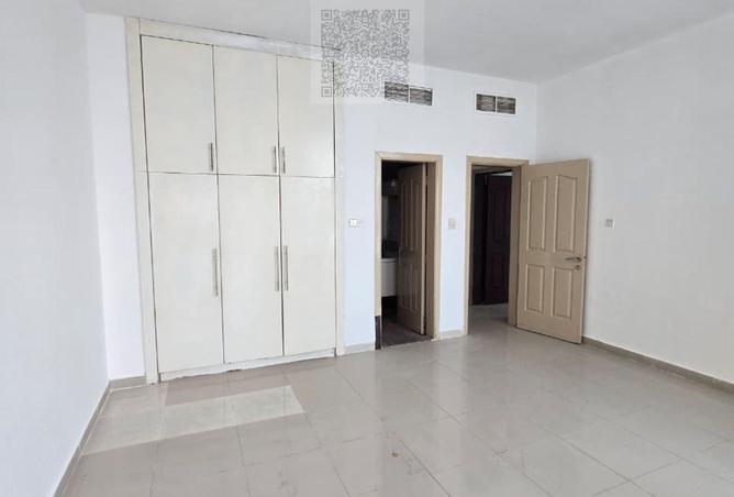 15888988 - صورة العقار 3