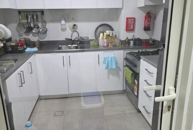 15189761 - صورة العقار 3