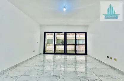 شقة - 3 غرف نوم - 4 حمامات للايجار في منطقة النادي السياحي - أبوظبي