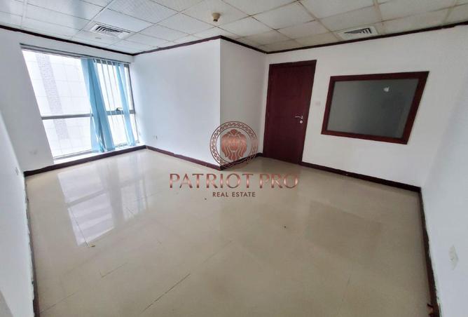 15965981 - Property Main Image