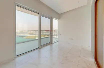 شقة - 2 غرف نوم - 4 حمامات للايجار في ون جي بي ار - مساكن شاطئ الجميرا - دبي