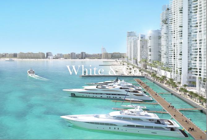 15388161 - Property Main Image