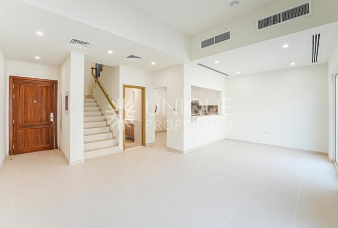 15760331 - Property Image 3