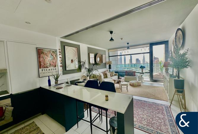 15532817 - صورة العقار 2