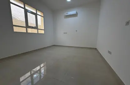 شقة - غرفة نوم - 1 حمام للايجار في مدينة الرياض - أبوظبي شقة - غرفة نوم - 1 حمام للايجار في مدينة الرياض - أبوظبي