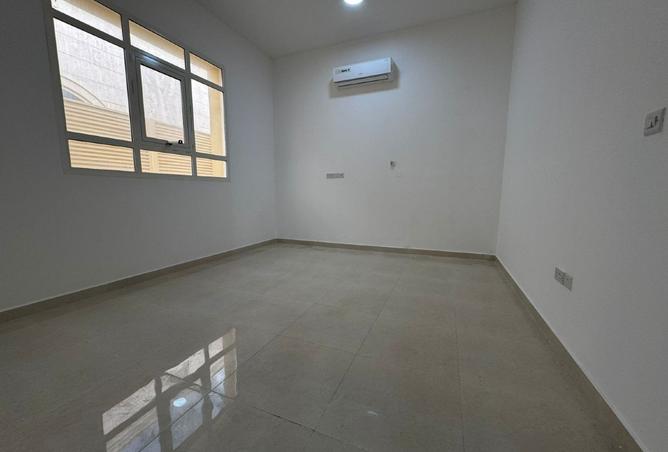 15842637 - الصورة الرئيسية للعقار