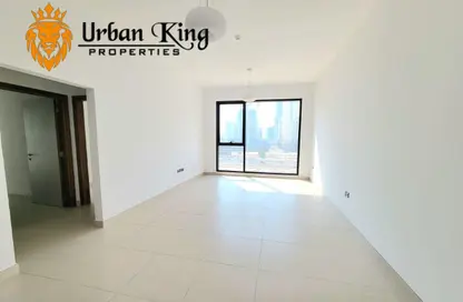 Apartment - 2 Bedrooms - 3 Bathrooms for rent in Al Waleed BA 06 - Arjan - Dubai