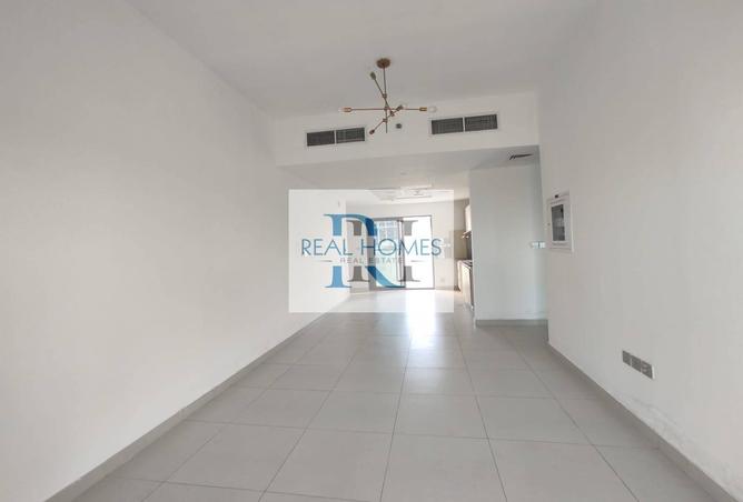 15694126 - Property Image 2