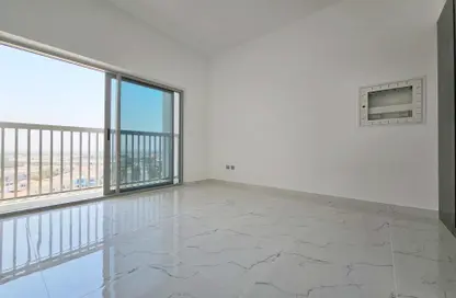 Apartment - Studio - 1 Bathroom for rent in Time 1 - Dubai Land - Dubai