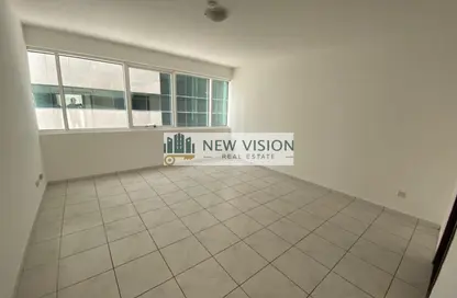 Apartment - 3 Bedrooms - 3 Bathrooms for rent in Al Majaz 2 - Al Majaz - Sharjah Apartment - 3 Bedrooms - 3 Bathrooms for rent in Al Majaz 2 - Al Majaz - Sharjah