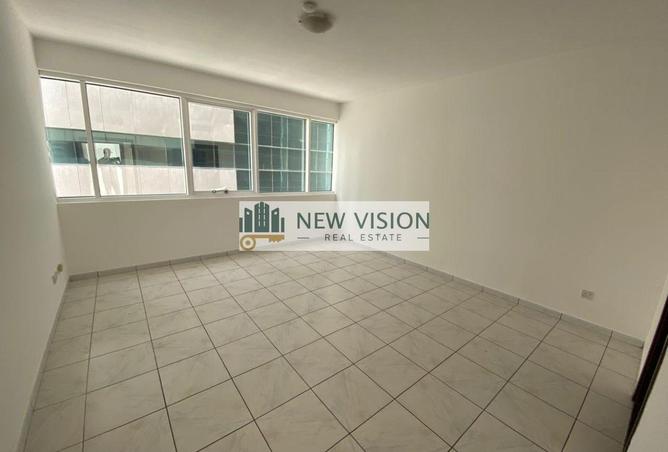 15577210 - Property Main Image