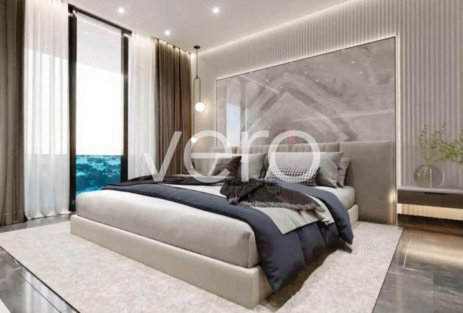 15821331 - Property Image 3