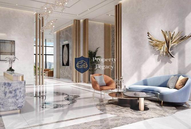 16002356 - صورة العقار 3