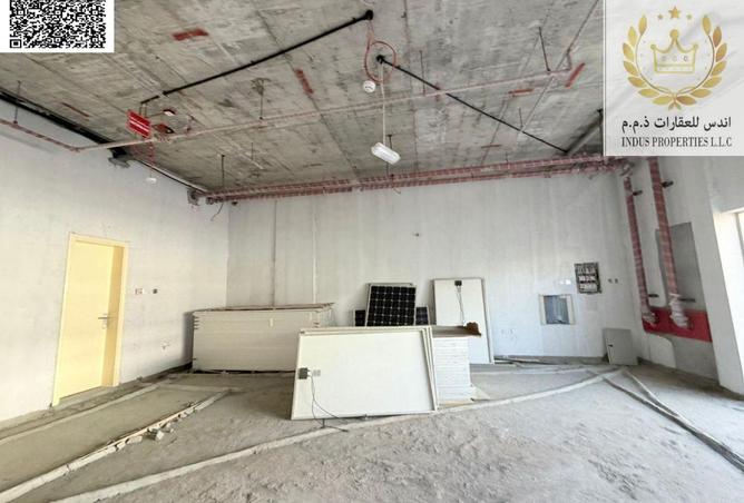 15922415 - Property Image 3