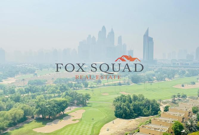 15260753 - Property Main Image