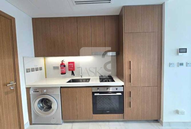 16077375 - صورة العقار 3