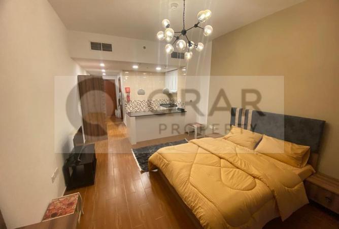 15873183 - Property Image 2