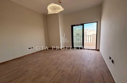 Apartment - 2 Bedrooms - 3 Bathrooms for rent in Nadine Residences 2 - Nadine Residences - Al Furjan - Dubai Apartment - 2 Bedrooms - 3 Bathrooms for rent in Nadine Residences 2 - Nadine Residences - Al Furjan - Dubai